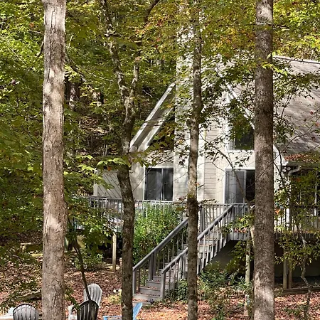 Waterfront Luxury On Lake Sinclair With Wraparound Deck,And Fireplace Eatonton Exterior foto